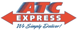 ATC Express